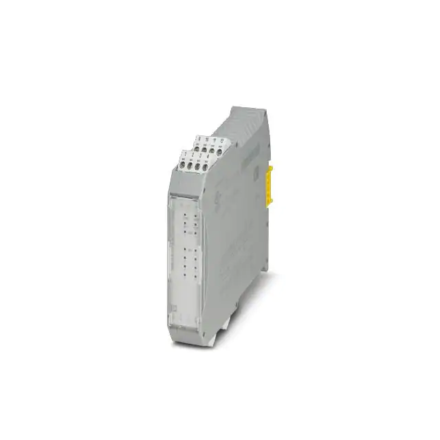 1105132 Sierra Wireless electronic component