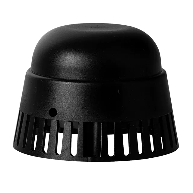 13300075 WERMA USA Inc. electronic component