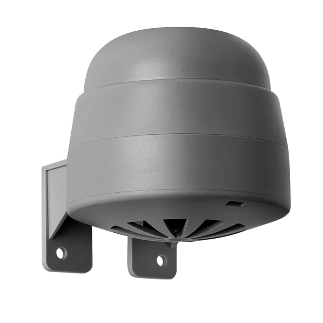 13400075 WERMA USA Inc. electronic component