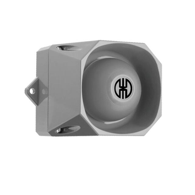 13910055 WERMA USA Inc. electronic component