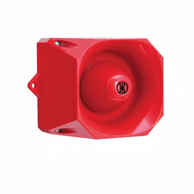 14100055 WERMA USA Inc. electronic component