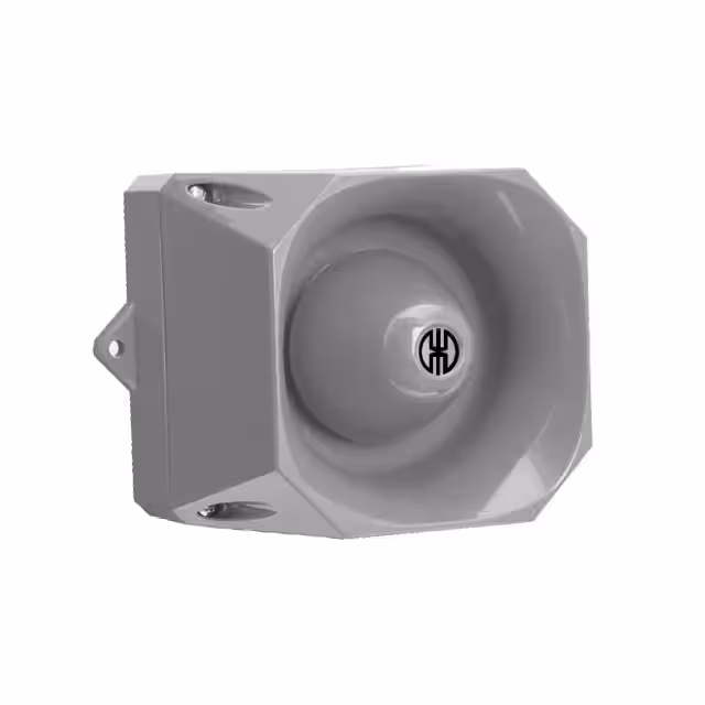 14110055 WERMA USA Inc. electronic component