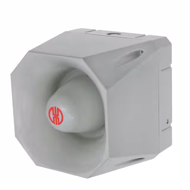 14210055 WERMA USA Inc. electronic component