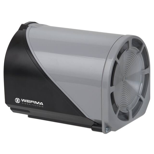 14400068 WERMA USA Inc. electronic component