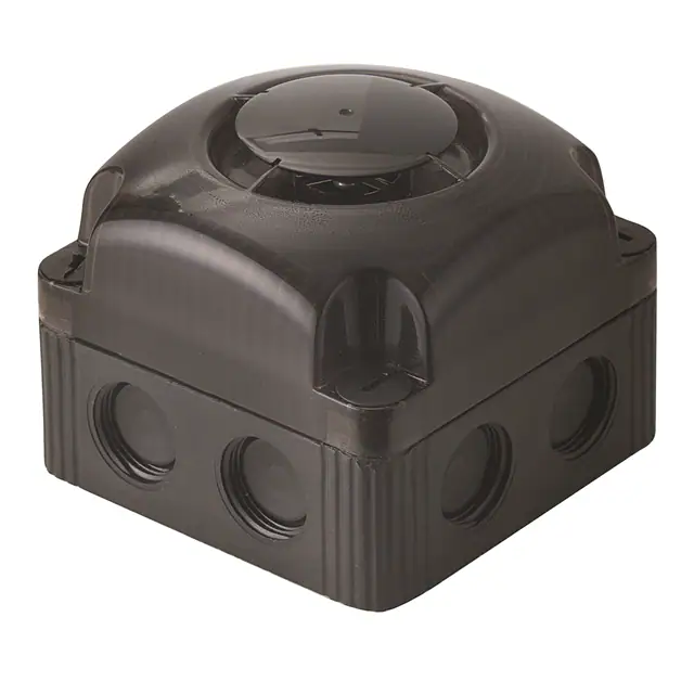15300066 WERMA USA Inc. electronic component