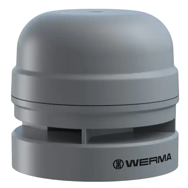 16170070 WERMA USA Inc. electronic component