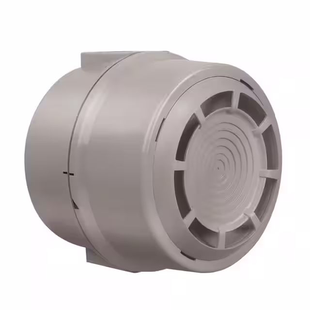 19000055 WERMA USA Inc. electronic component