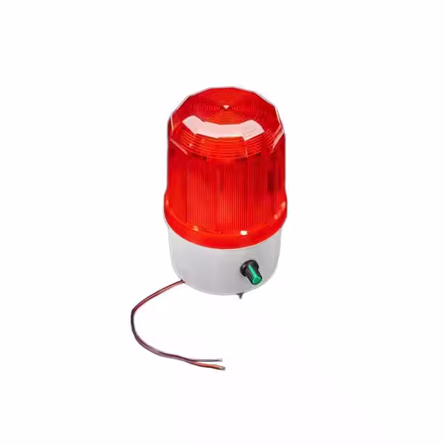 5134 Keystone Electronics electronic component