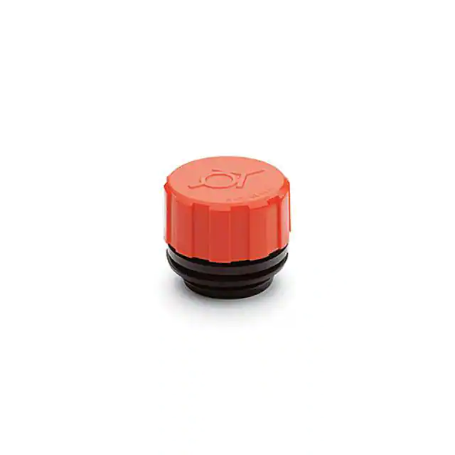 54631 Murrelektronik, Inc electronic component