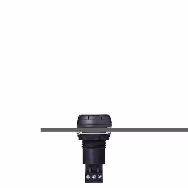 812510405 Auer Signal electronic component
