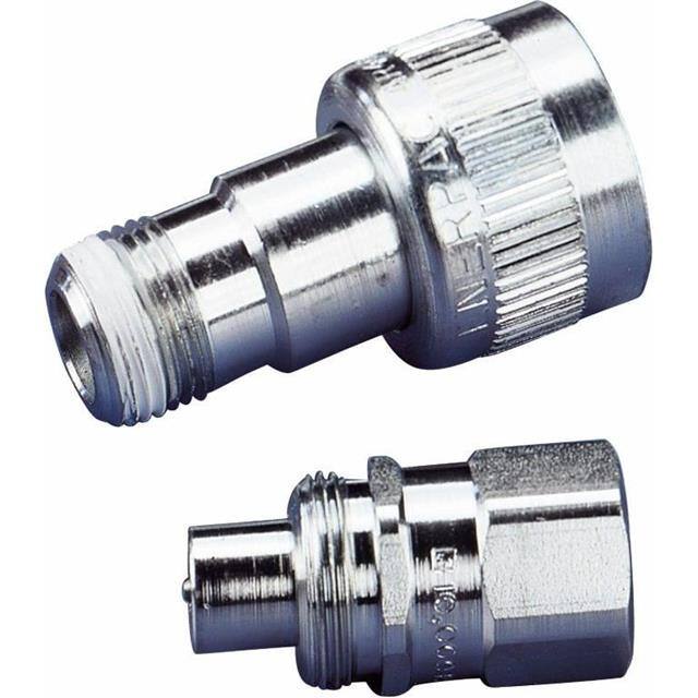 A63 MACOM Technology Solutions electronic component