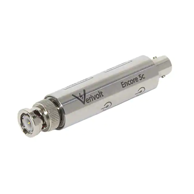 ENCORE (1A) Verivolt LLC electronic component