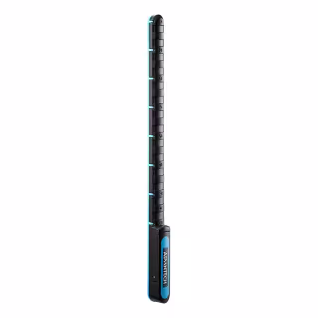 WISE-S100-A Advantech Corporation electronic component