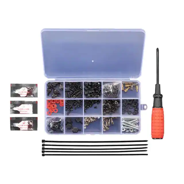 5411 Visaton GmbH & Co. KG electronic component