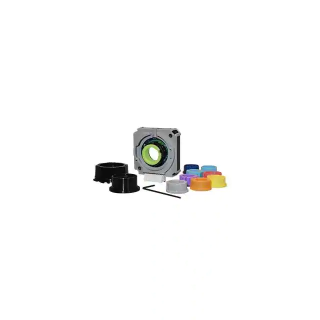 AMT13A2Q-V Same Sky (Formerly CUI Devices) electronic component