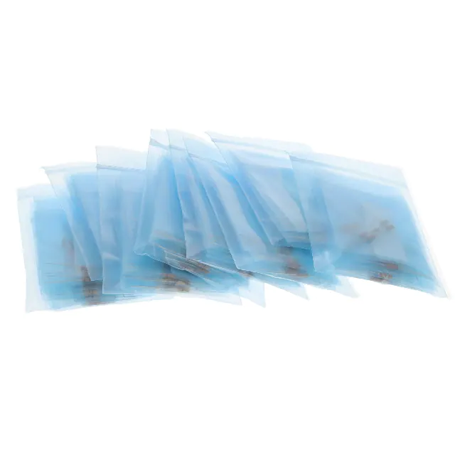 RS201 JATTA electronic component
