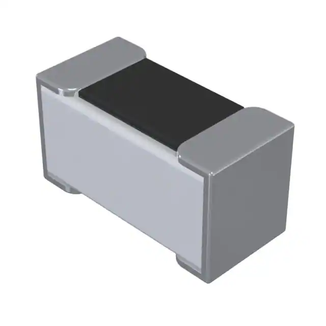RL73N1HR51FTD TE Connectivity Passive Product electronic component