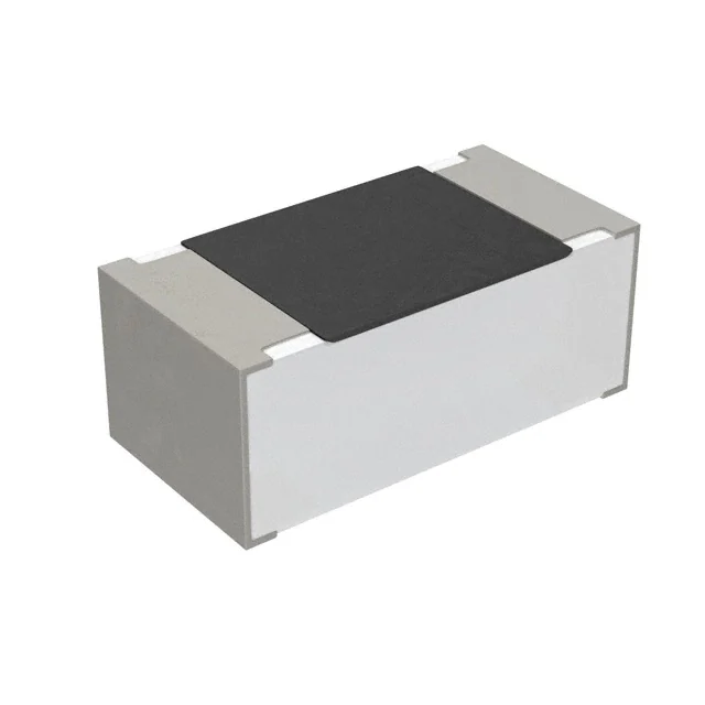 WR04X1003FTL Walsin Technology Corporation electronic component