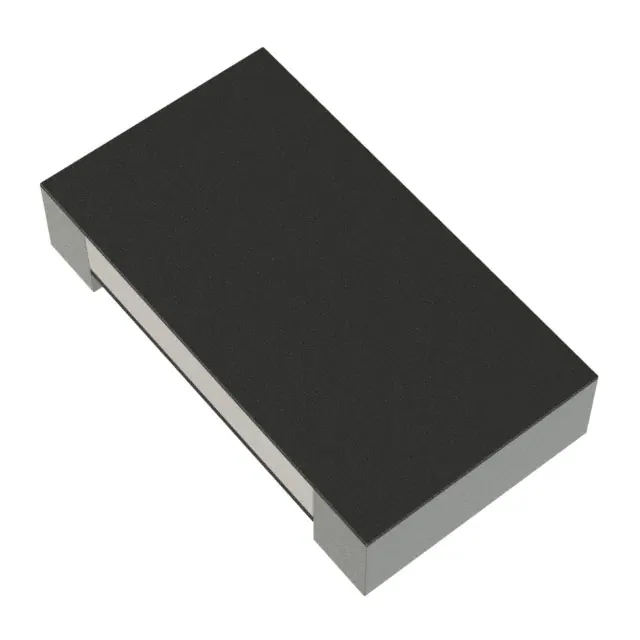 PA0402BRL7T0R02L YAGEO electronic component