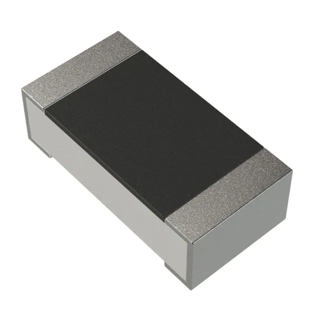 SR0402FR-7W22RL YAGEO electronic component