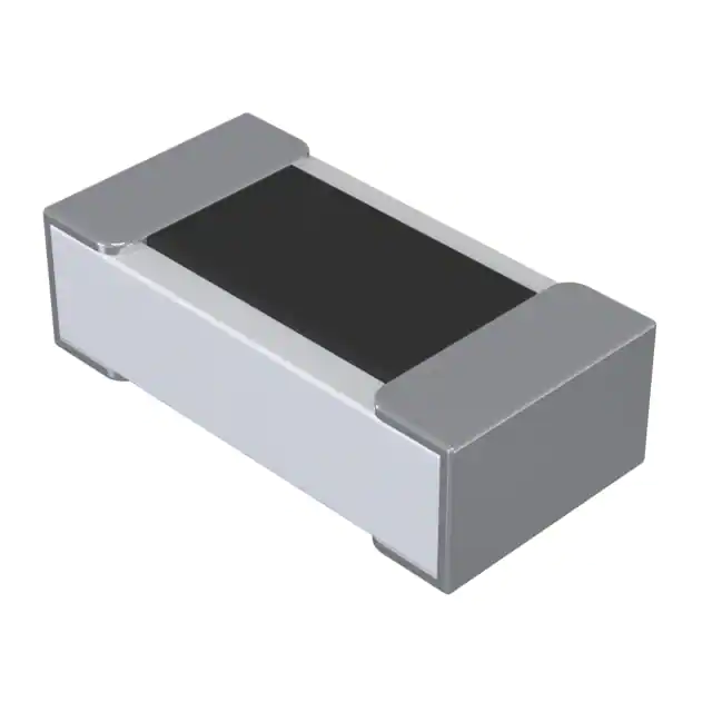 RP73PF1E147KBTD TE Connectivity Passive Product electronic component