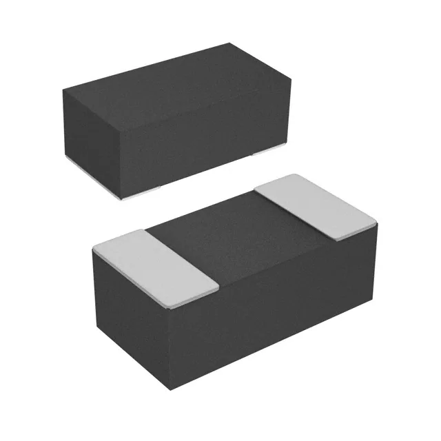 FC0402E10R0BTT0 Vishay Dale Thin Film electronic component