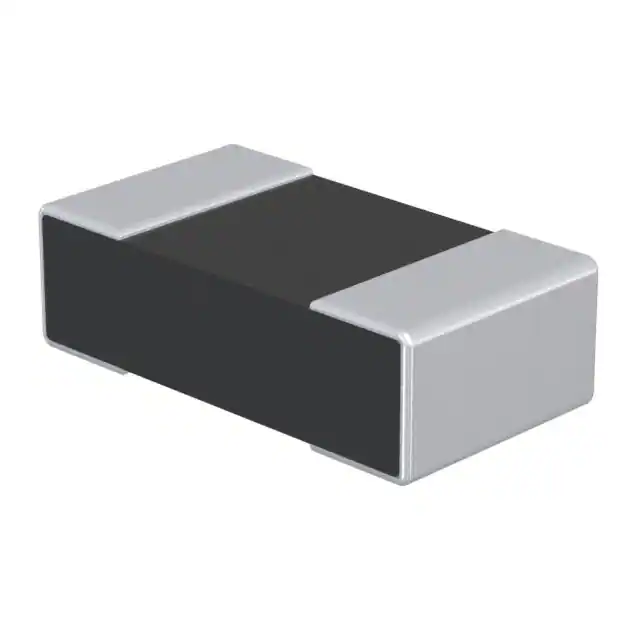 FC0603E50R0BST1 Vishay Dale Thin Film electronic component