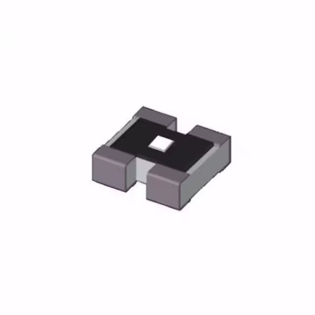 RPS102PJ300CS Samsung Electro-Mechanics electronic component