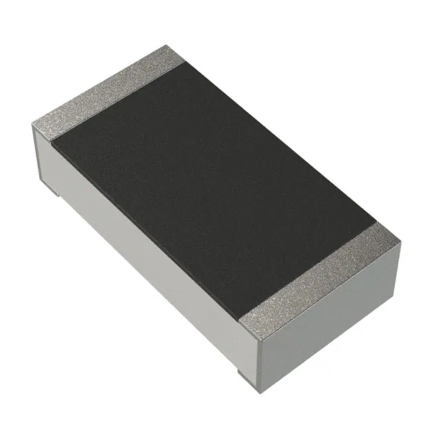 SR0603FR-7T47RL YAGEO electronic component