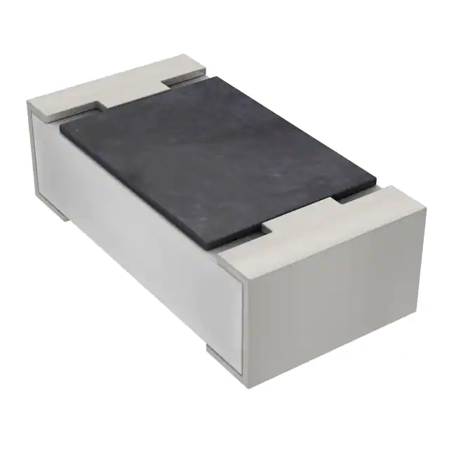 KTR18EZPF3303 Rohm Semiconductor electronic component