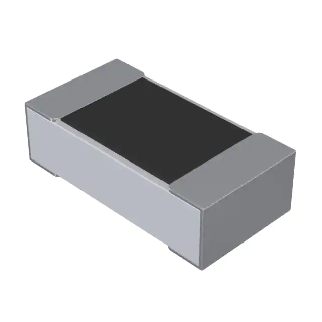 CRGH0603F100K TE Connectivity Passive Product electronic component