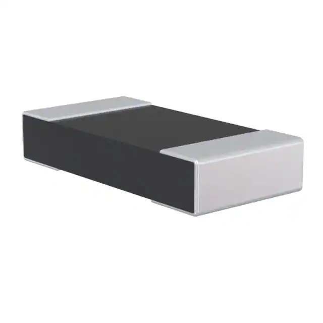 FC0603E1000BBT1 Vishay Dale Thin Film electronic component