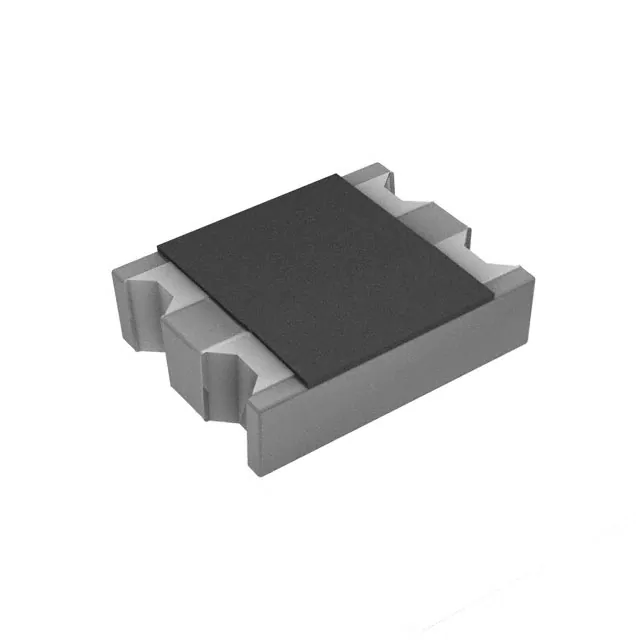 CAT16-5R1J2LF Bourns Inc. electronic component