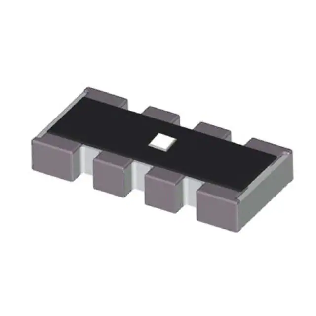 RPS104PJ104CS Samsung Electro-Mechanics electronic component