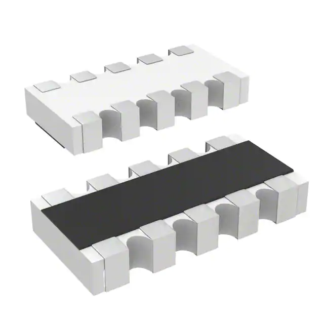 CAT10-103J4LF Bourns Inc. electronic component
