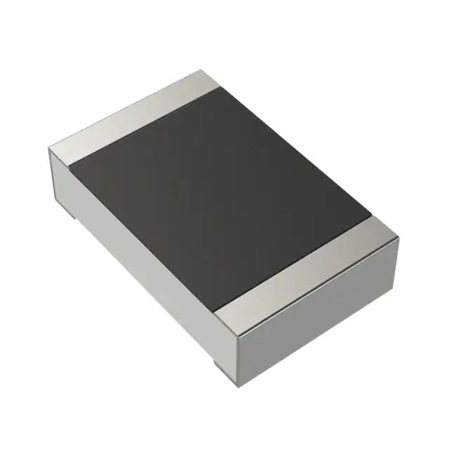 AA0805JR-070RL YAGEO electronic component