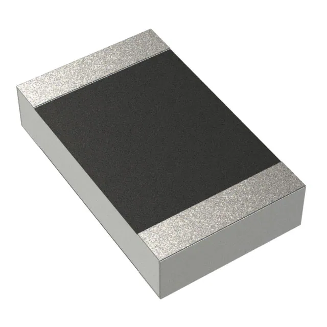 PE1206FRM7W0R1L YAGEO electronic component