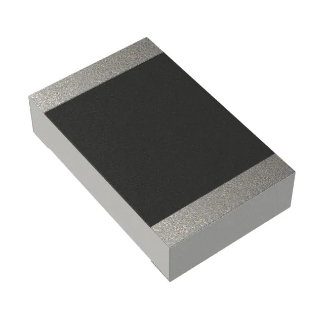 SR0805FR-474R7L YAGEO electronic component