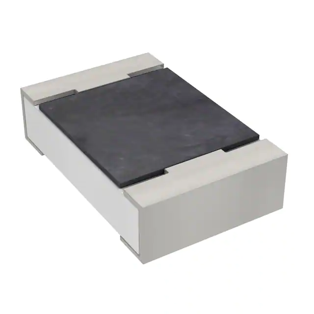 RC0805FR-0749K9L YAGEO electronic component