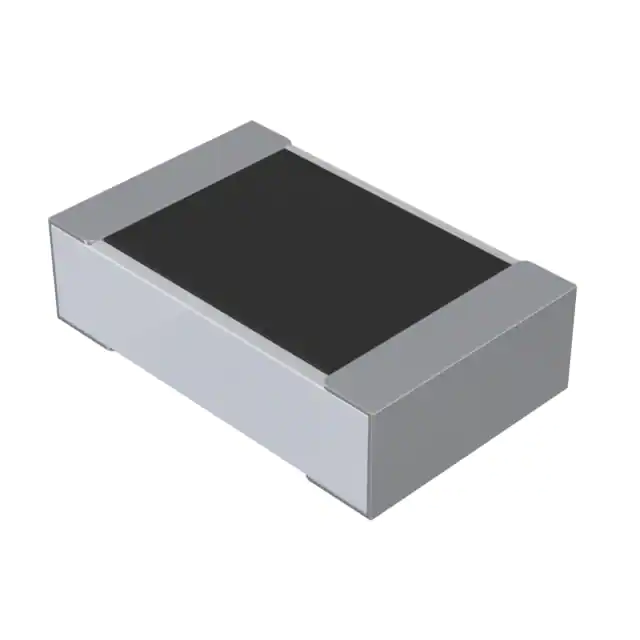 RN73C2A49K9BTDF TE Connectivity Passive Product electronic component