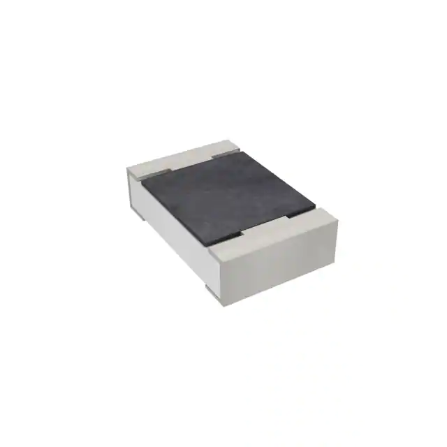 SDR10EZPF1001 Rohm Semiconductor electronic component
