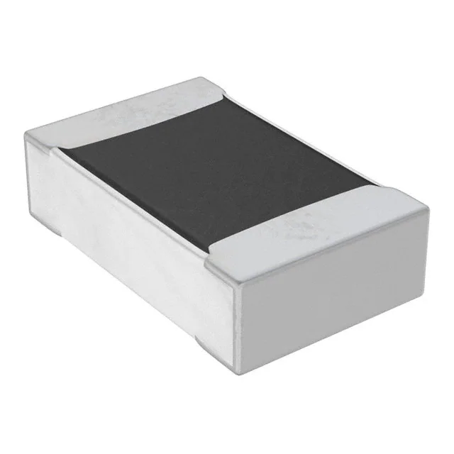PLTU0805U6801LST5 Vishay Dale Thin Film electronic component