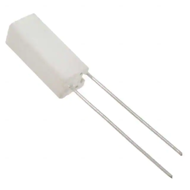 SBCHE433RJ TE Connectivity Passive Product electronic component