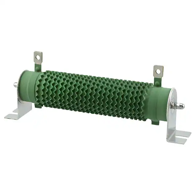 TE200B15RJ TE Connectivity Passive Product electronic component