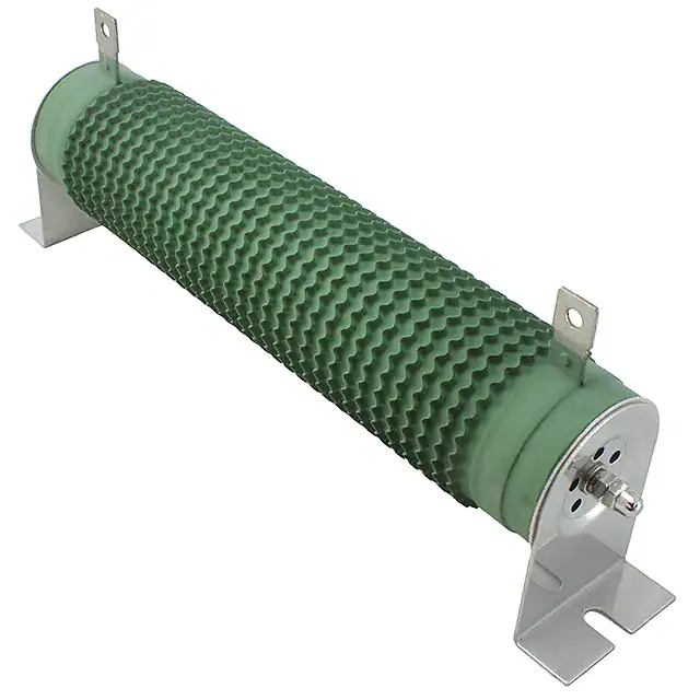 TE1000B1K0J TE Connectivity Passive Product electronic component