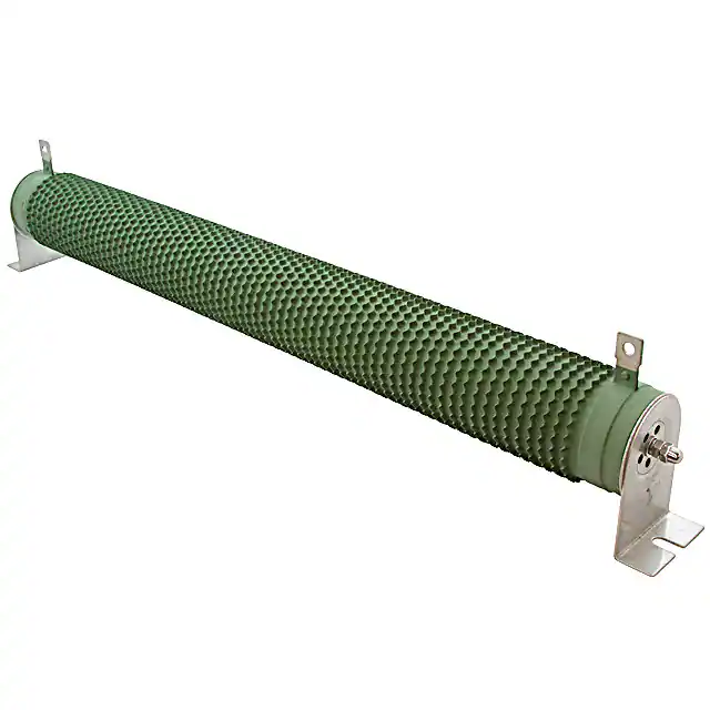 TE2500B1R0J TE Connectivity Passive Product electronic component