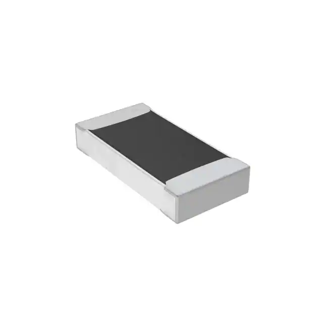 SFR18EZPF1204 Rohm Semiconductor electronic component