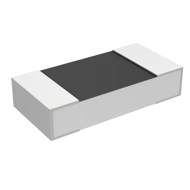 CRF1206-FZ-R010ELF Bourns Inc. electronic component