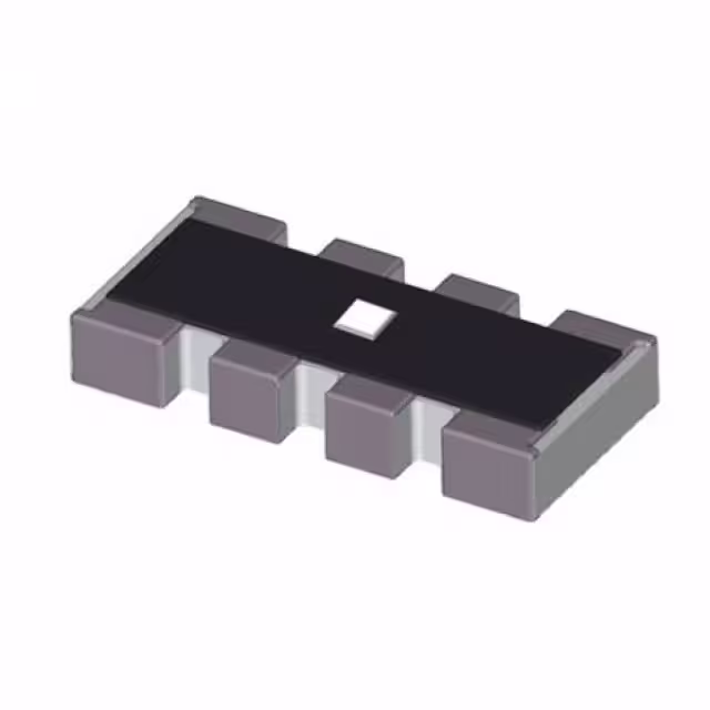 RPS164PJ473CS Samsung Electro-Mechanics electronic component