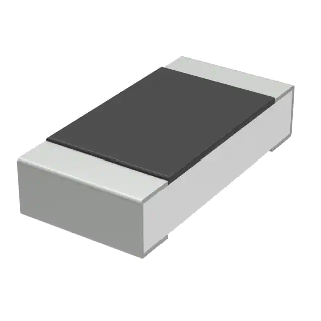 AA1206FR-071KL YAGEO electronic component